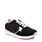 Xti - Women's Sneakers