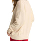 Z Supply - Santa Baby Cozy Sweater