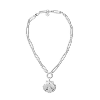 Eklexic - Colar Shelly Feminino