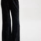 Free People - Star Sign Velvet Pant