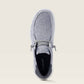 Ariat - Men's Hilo Stretch Lace Shoes