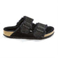 Birkenstock - Men's Arizona Shearling Sandals