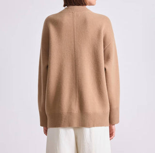 Apiece Apart - Medina Cardigan