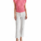 Steve Madden - Adela Rib Knit Top