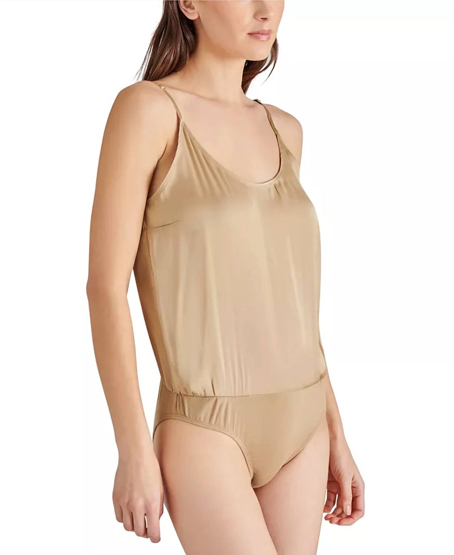 Steve Madden - Emersyn Camisole Bodysuit