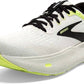 Brooks - MEN'S GHOST MAX RUNNING SHOES