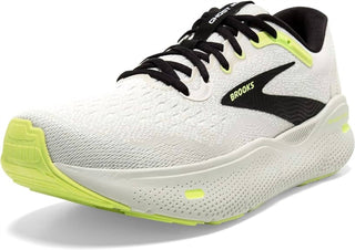 Brooks - Tênis de corrida Ghost Max masculino