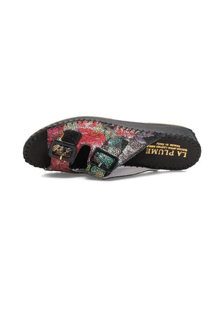 Laplume - Women's La Plume Jen Sandal