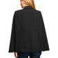 Ramy Brook - Lucinda Cape Blazer