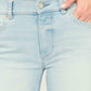 Dl1961 - Calça Jeans Mara Straight Ankle Feminina