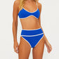 Beach Riot - Carlotta Bikini Bottom