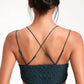Free People - ADELLA BRALETTE
