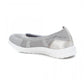 Xti - WOMEN'S BALLET FLATS