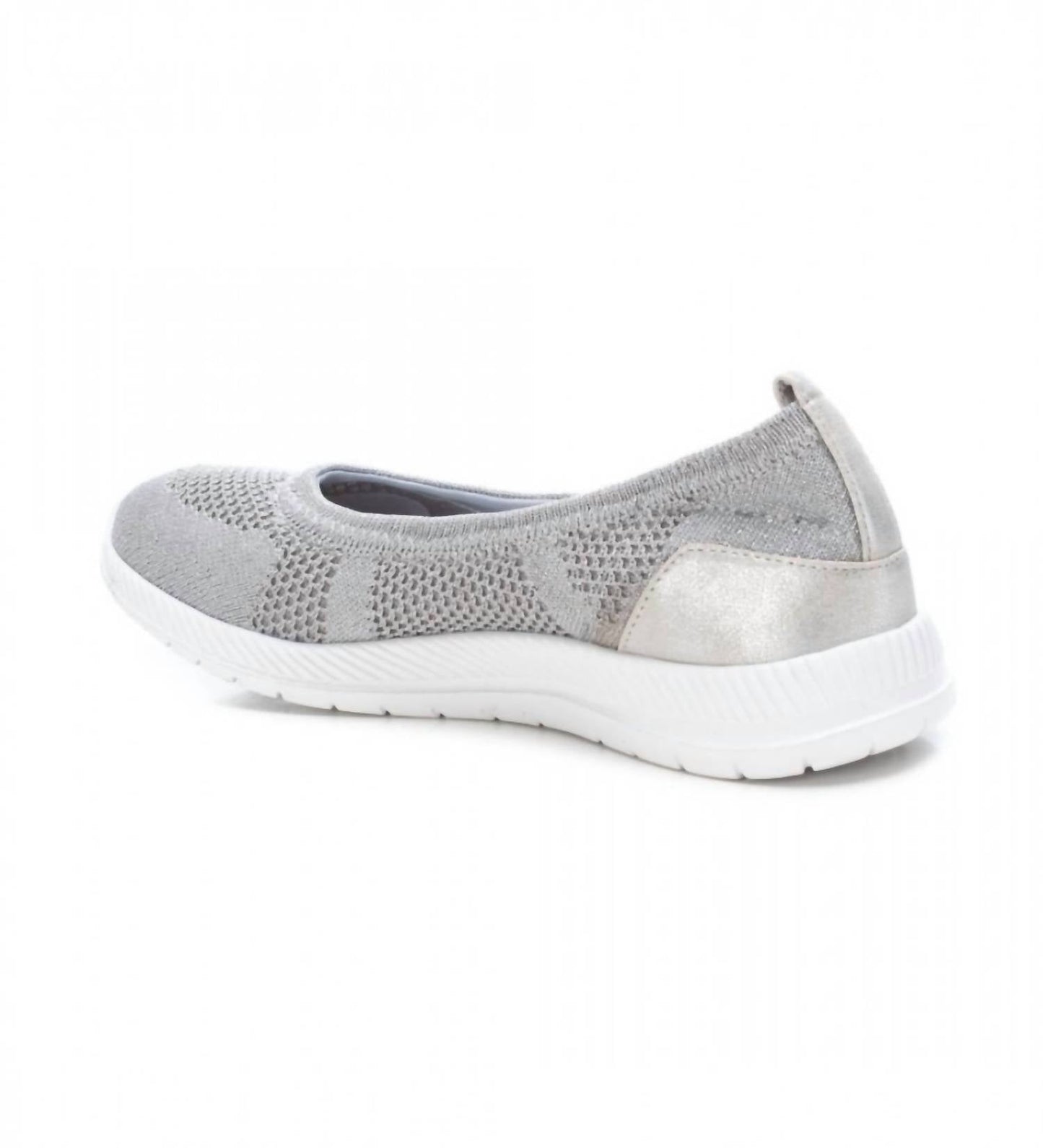 Xti - WOMEN'S BALLET FLATS