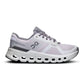 On Running - Women's Cloudrunner 2 Running Shoes