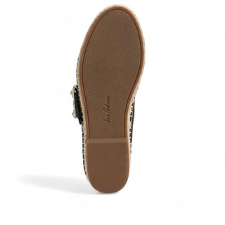 Sam Edelman - ESPADRILLE MADDY MARY JANE FEMININA
