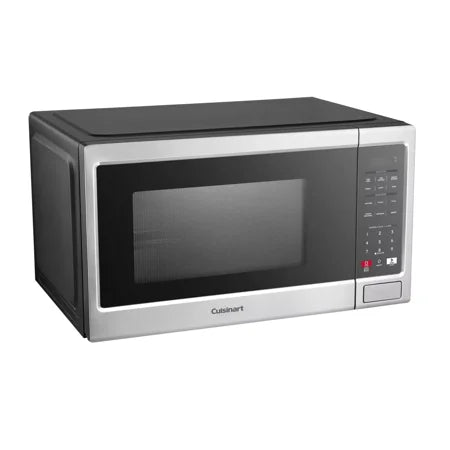 Cuisinart 11 cu ft Microwave Oven