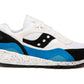 Saucony - Men's Shadow 6000 Sneaker