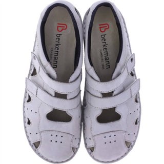 Berkemann - SANDÁLIA LARENA FEMININA