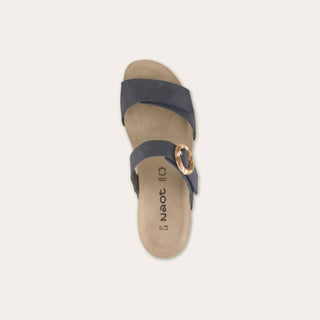 Naot - Women's Anabel Sandal