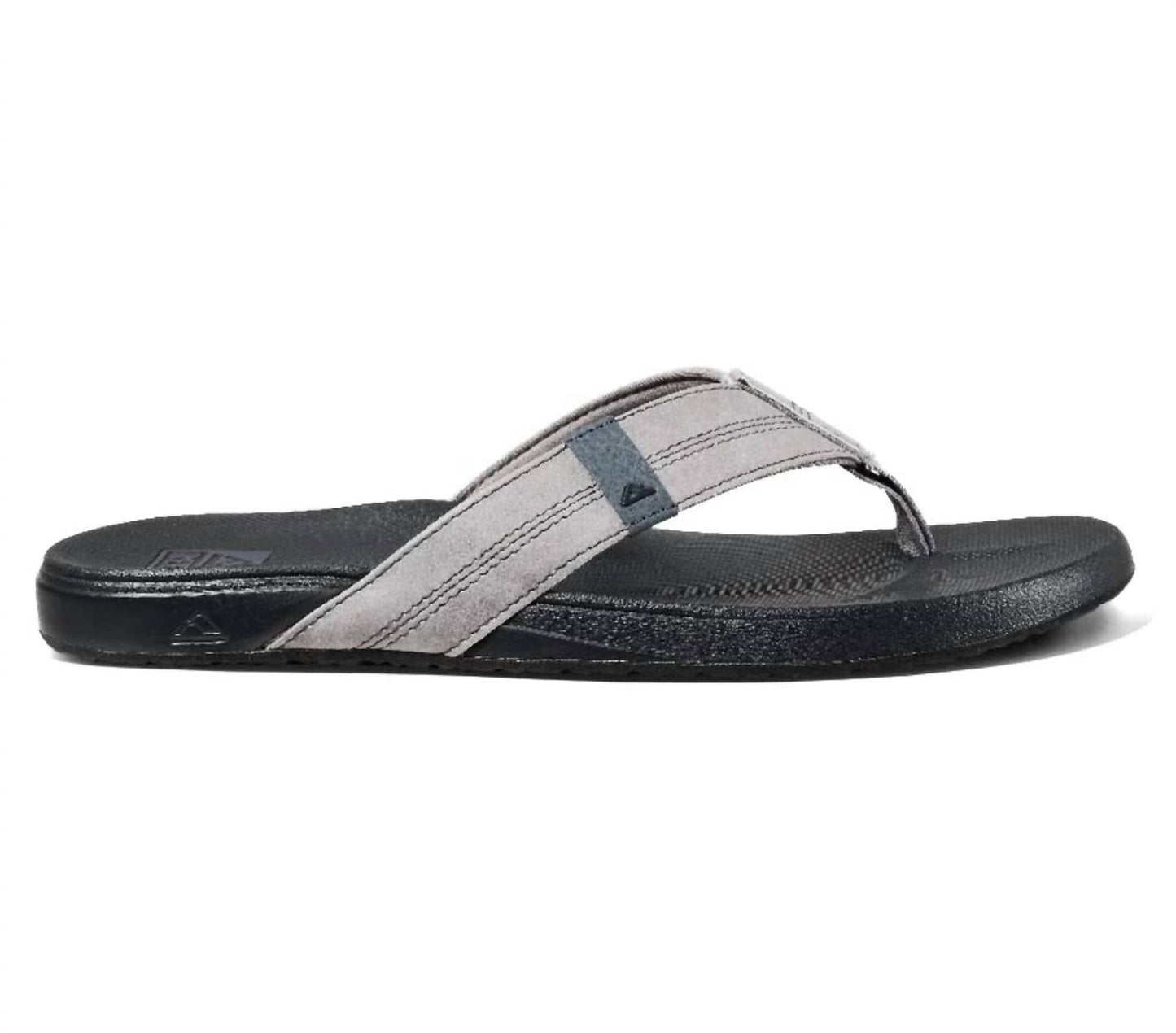 Reef - Men's Cushion Phantom Sandals