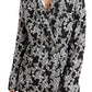 Eva Franco - Kylie Floral Blazer