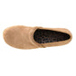 Corkys Footwear - Women's All Day Clog