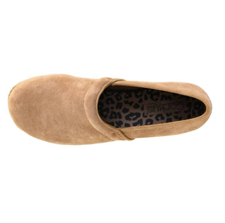 Corkys Footwear - Women's All Day Clog