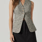 Astr - DELPHIA VEST