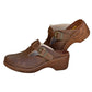 Alegria - Women's Selina Tawny Delicut Shoe