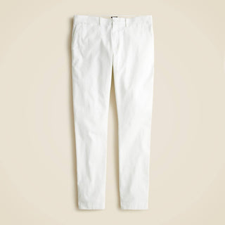 J.Crew - Calça Chino Stretch Slim Fit 484