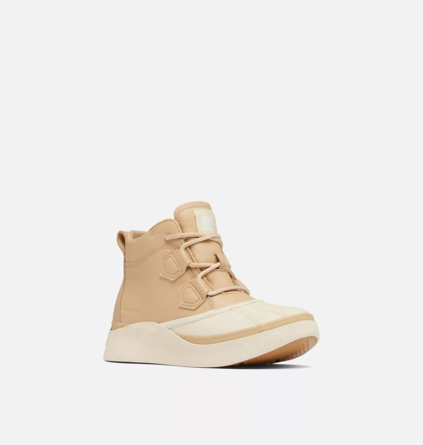 Sorel - Women's Out N About Iv Classic Waterproof Botos