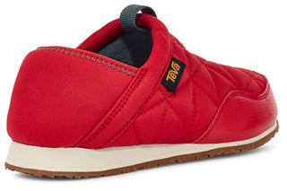 Teva - Kids - Ember Moc Sneaker