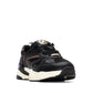 Xti - Women's 144653 Round Toe Sneakers