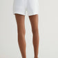 Bella Dahl - Elle Playa Trouser Short