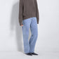 Loulou De Saison - Anaa Cashmere Long Sleeve Sweater