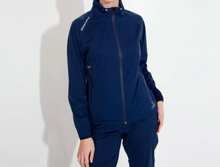 Abacus Sportswear Us - Pitch 37.5 Golf Rain Jacket