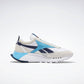 Reebok - Men's Classic Leather Legacy Shoes