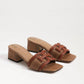 Sam Edelman - Women's Waylon Slide Sandal