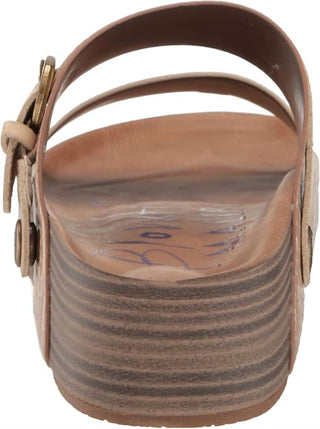 Blowfish - Sandálias Marge Femininas