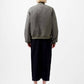 French Connection - Behati Bomber Jacket