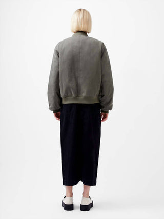 French Connection - Jaqueta Bomber Behati