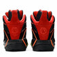 Reebok - Men's Shaqnosis Hot Ones Shoes