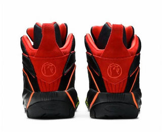 Reebok - Men's Shaqnosis Hot Ones Shoes