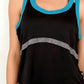 Bollé - High Performance Athletic Top