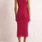 Z Supply - Ibiza Sweater Dress