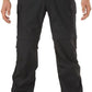 5.11 - Tactical Bike Patrol Zip-Off Pant