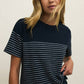 Z Supply - Harbor Striped Shirt