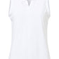 Abacus Sportswear Us - Victoria Drycool Sleeveless Top