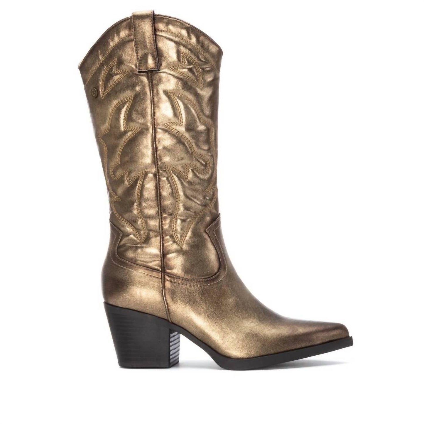 Xti - Women’s Boots